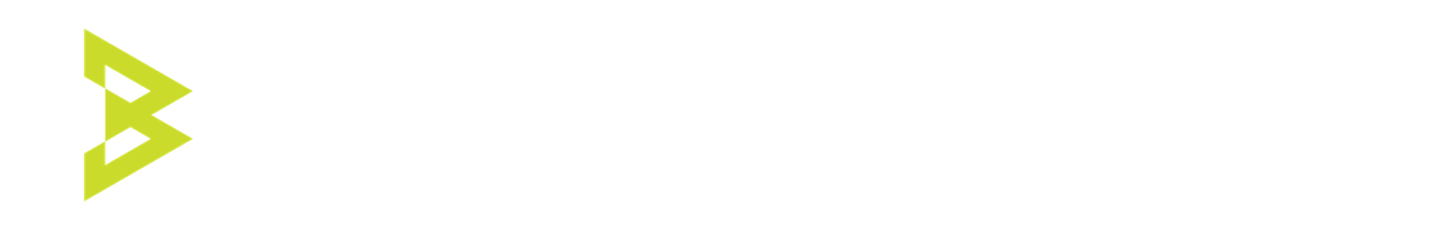 Delta Black Aerospace